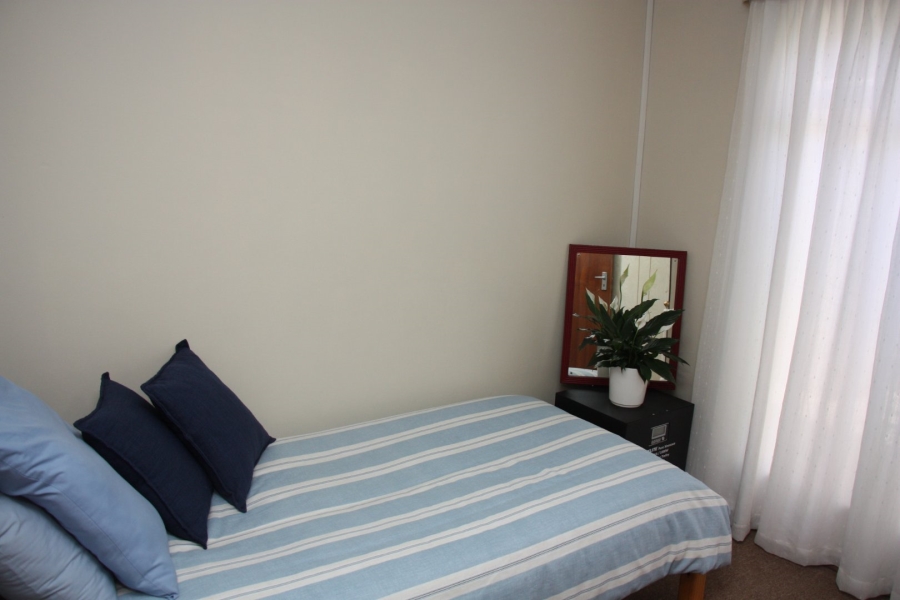 4 Bedroom Property for Sale in Fichardt Park Free State